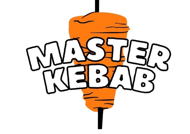 MASTER KEBAB 
       TILBURG