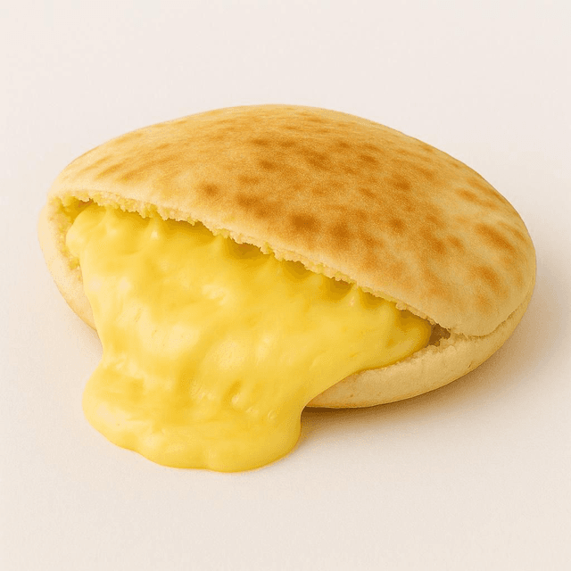 Pita Kaas