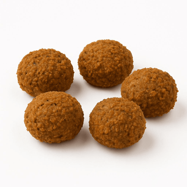 Falafel ( 5 Stuk )
